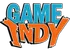 GAMEINDY